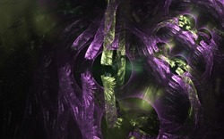 2014 05 10 Eye of the Storm 38-black.jpg